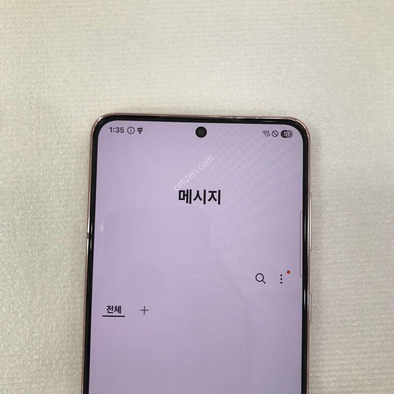 ��ũ �ſ����!!�ܰ��ֻ�!!
