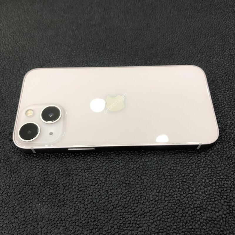 ������13�̴� ��ũ 128G,S��,���͸����� 80%