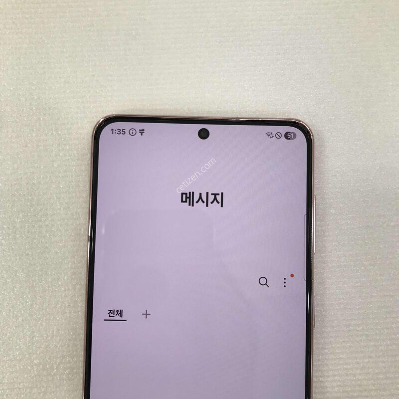 ��ũ/�ſ����/�ܰ��ֻ�