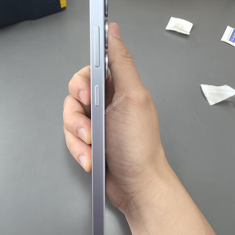 (6704)������s25�÷��� 256 �Ǹ��մϴ�