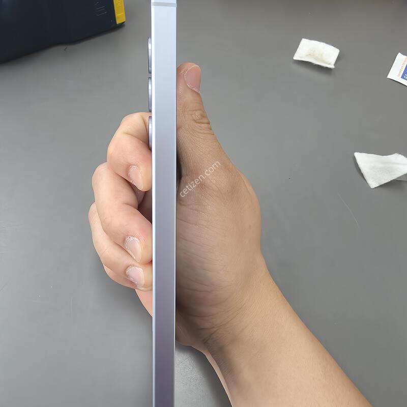 (6704)������s25�÷��� 256 �Ǹ��մϴ�
