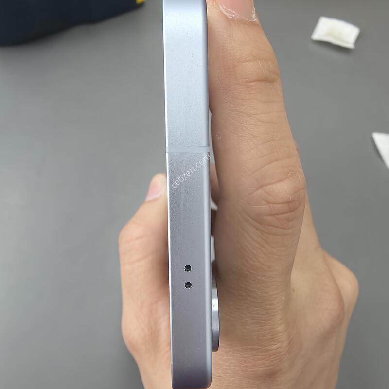 (6704)������s25�÷��� 256 �Ǹ��մϴ�