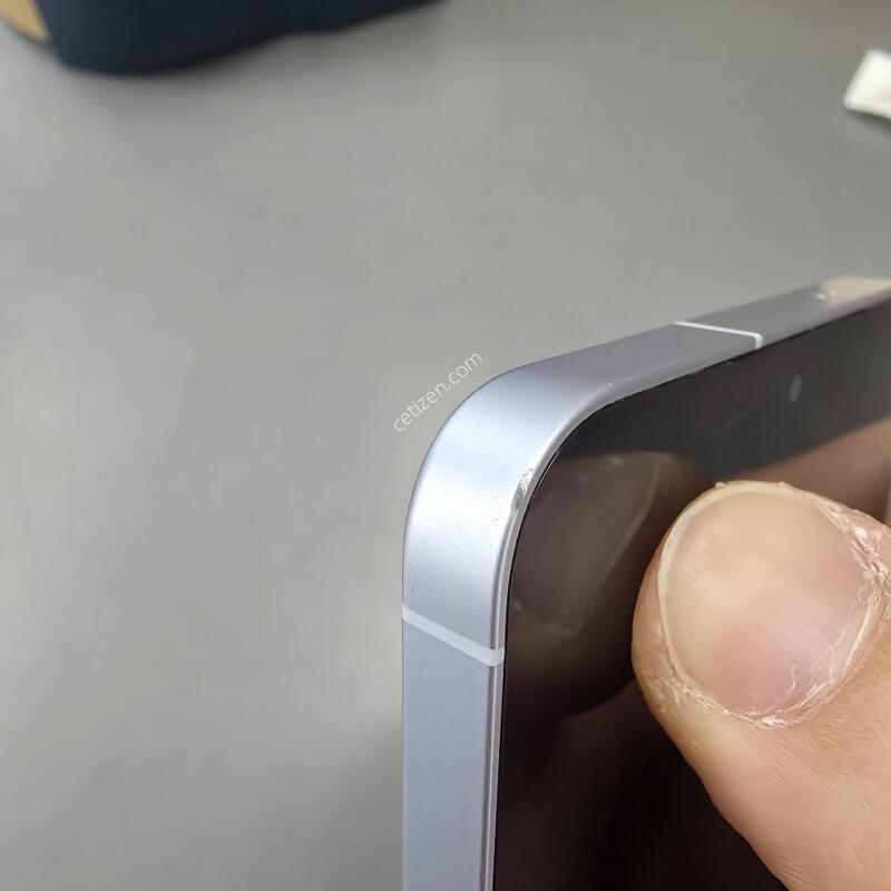 (6704)������s25�÷��� 256 �Ǹ��մϴ�