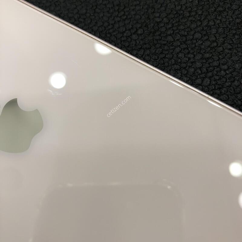 ������13�̴� ��ũ 128G,S��,���͸����� 80%