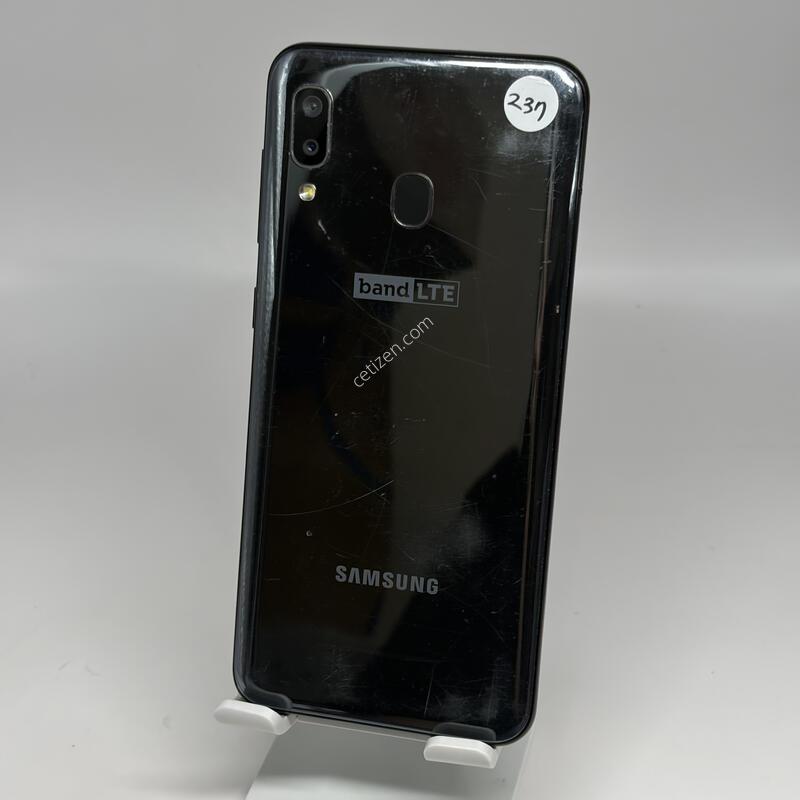 A��! �����ÿ��̵�4 32GB [������GOOD!]