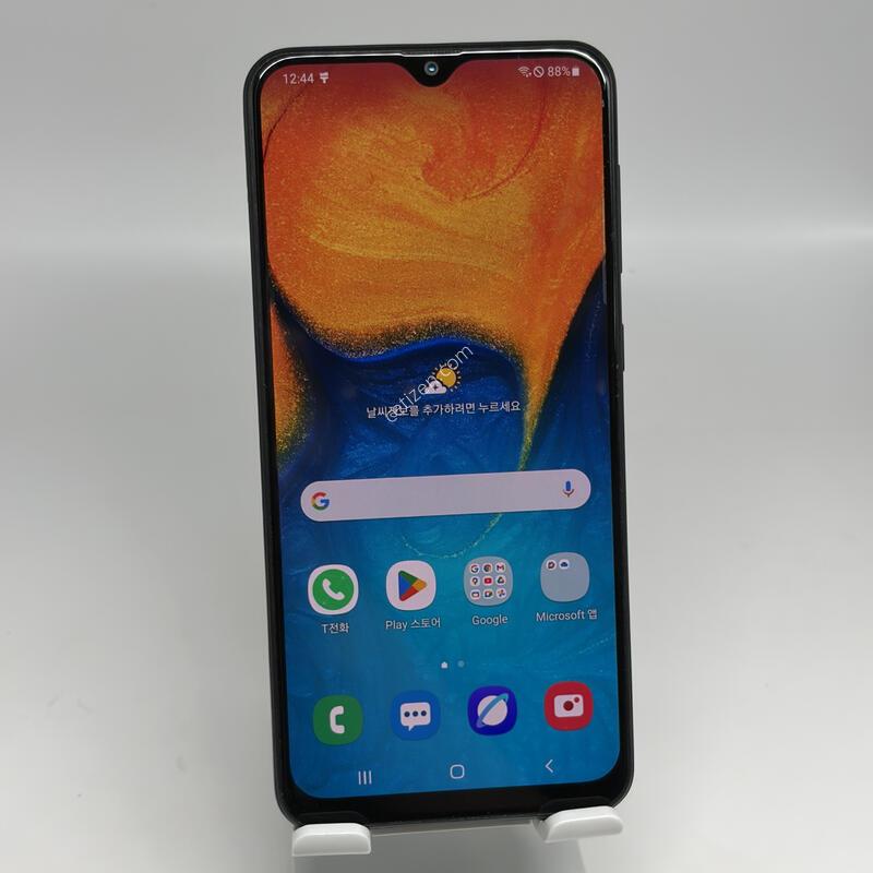 A��! �����ÿ��̵�4 32GB [������GOOD!]