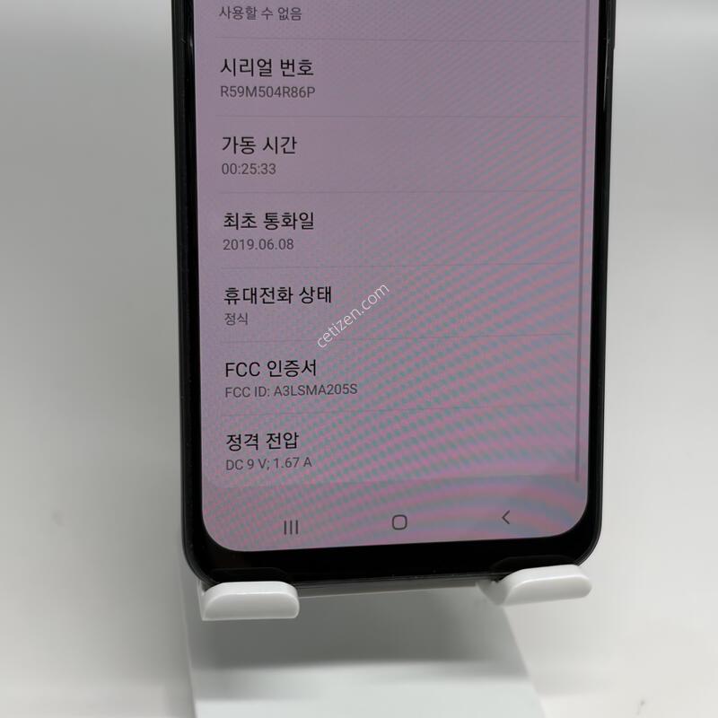 A��! �����ÿ��̵�4 32GB [������GOOD!]