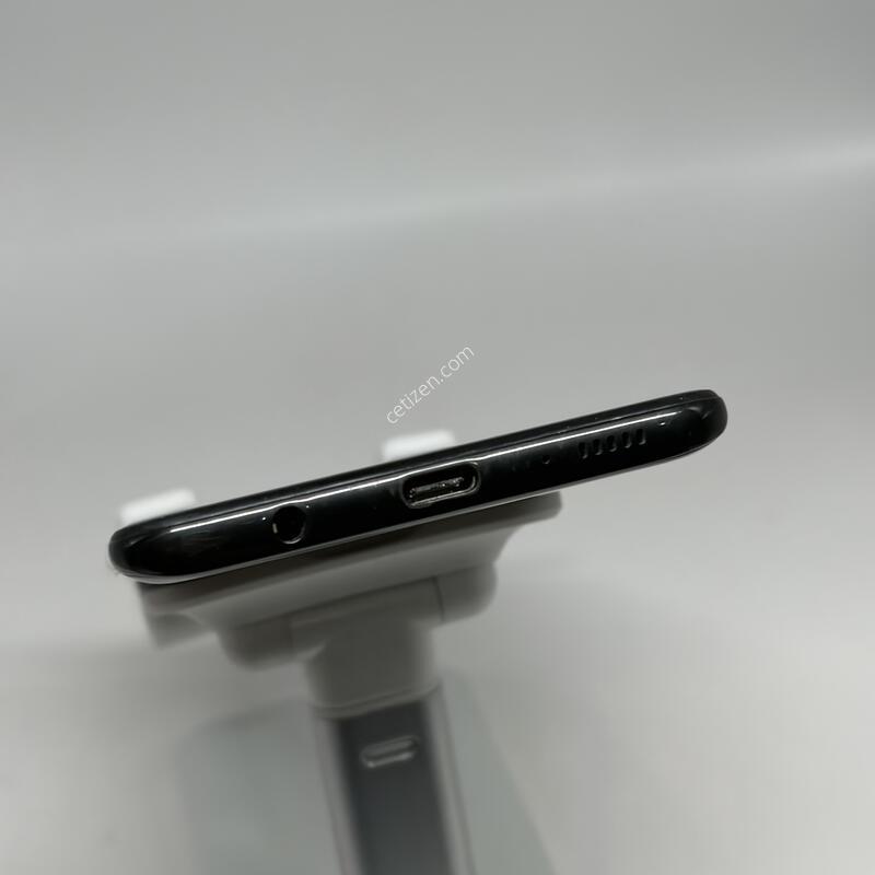 A��! �����ÿ��̵�4 32GB [������GOOD!]