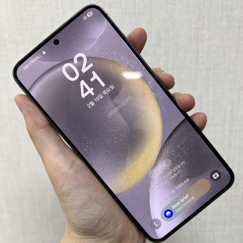 [������]������S24/S921/256/���н�����/85564
