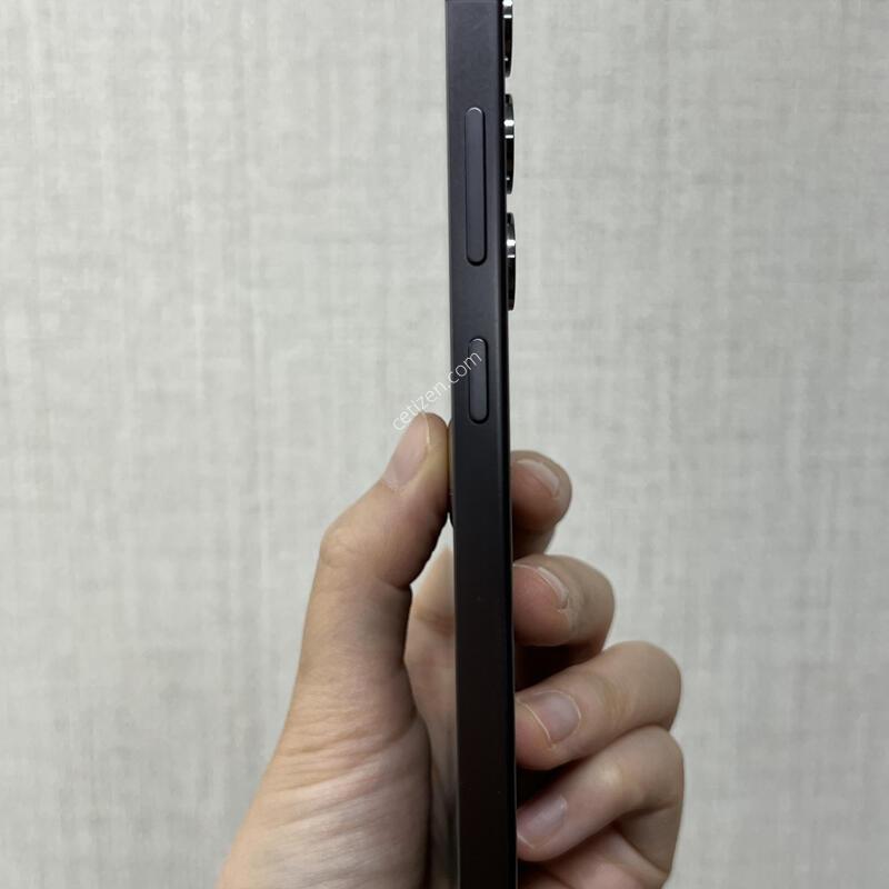[������]������S24/S921/256/���н�����/85564