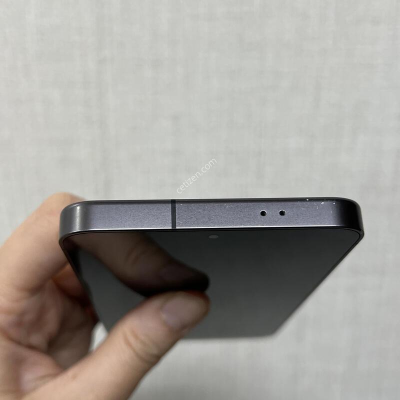 [������]������S24/S921/256/���н�����/85564