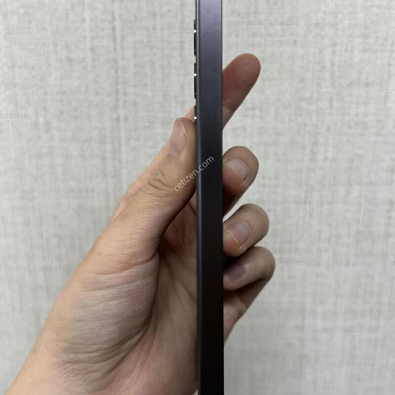 [������]������S24/S921/256/���н�����/85564