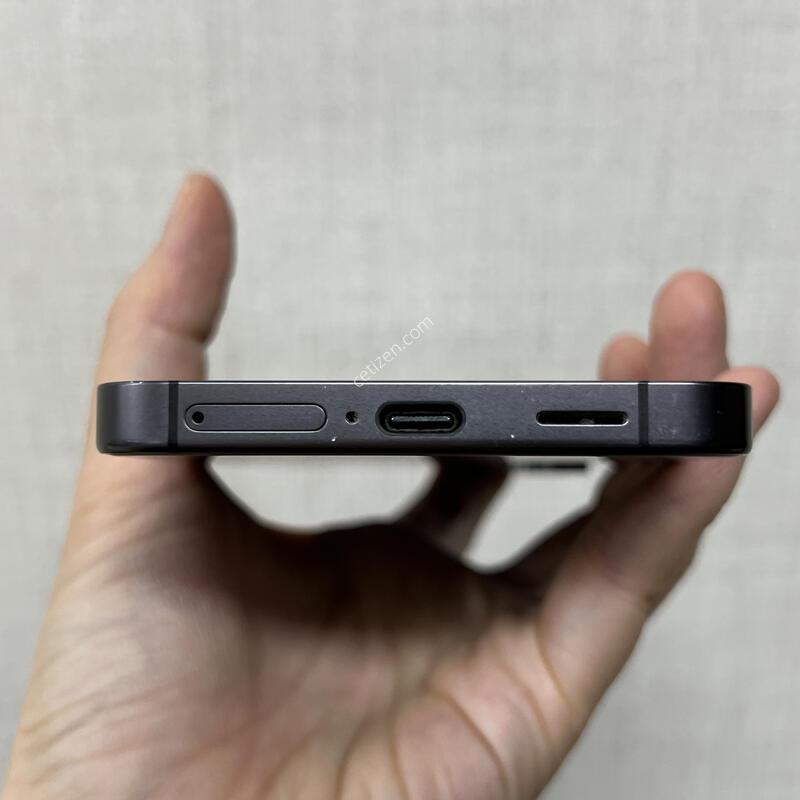 [������]������S24/S921/256/���н�����/85564