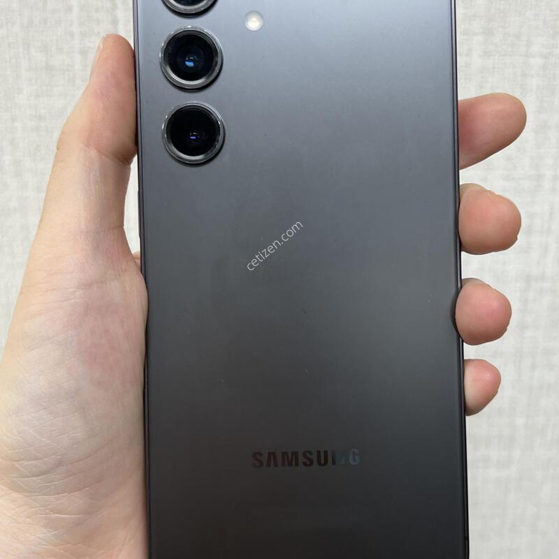 [������]������S24/S921/256/���н�����/85564
