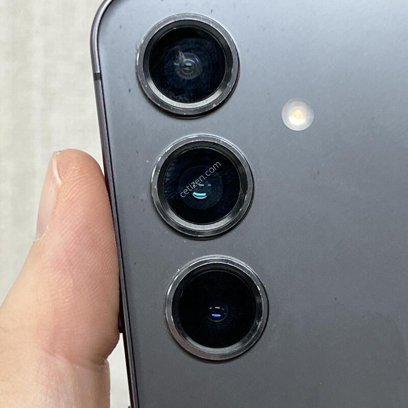 [������]������S24/S921/256/���н�����/85564