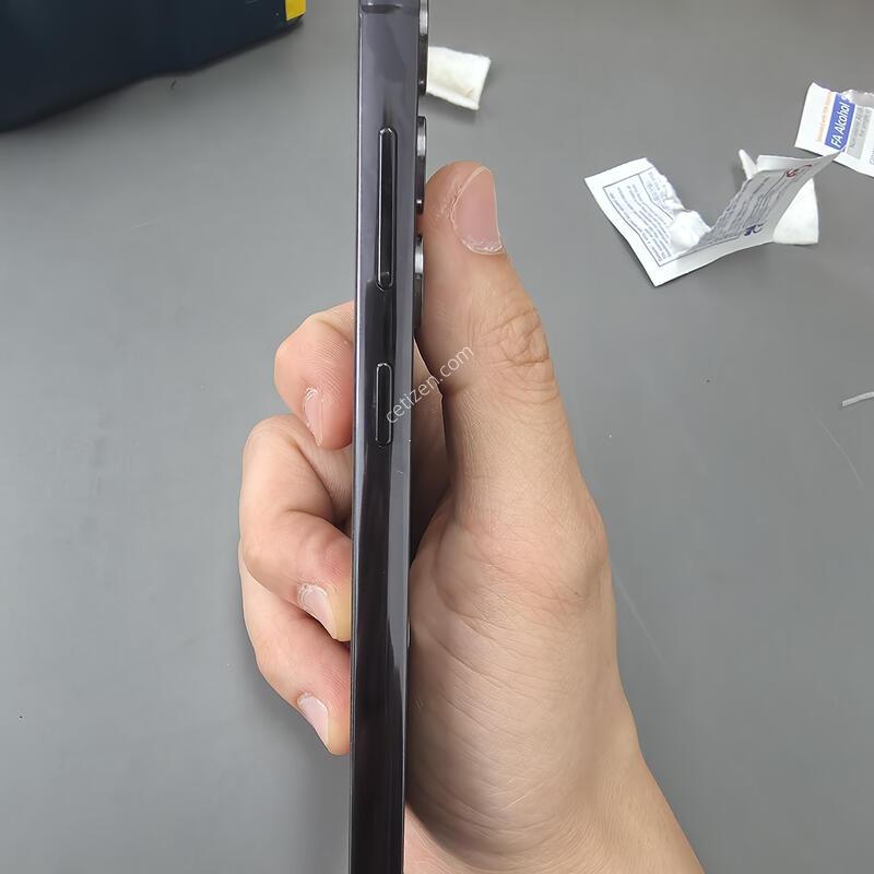 (3030)������s23 256 �Ǹ��մϴ�