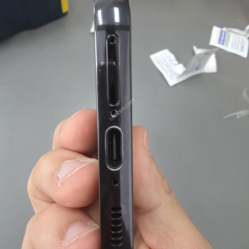 (3030)������s23 256 �Ǹ��մϴ�