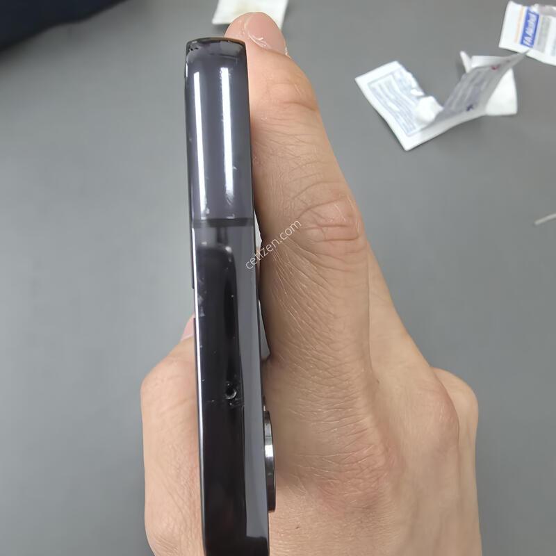 (3030)������s23 256 �Ǹ��մϴ�