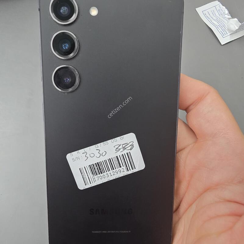 (3030)������s23 256 �Ǹ��մϴ�