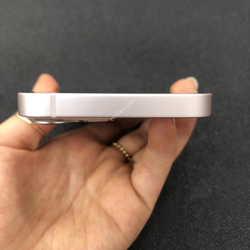 ������13�̴� ��ũ 128G,S��,���͸����� 80%