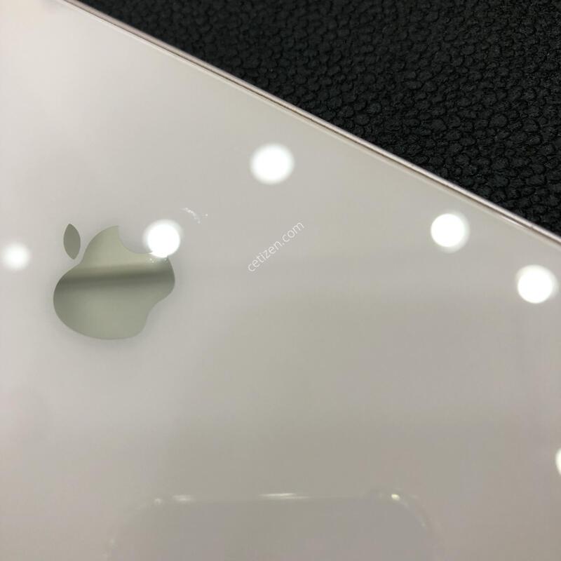 ������13�̴� ��ũ 128G,S��,���͸����� 80%