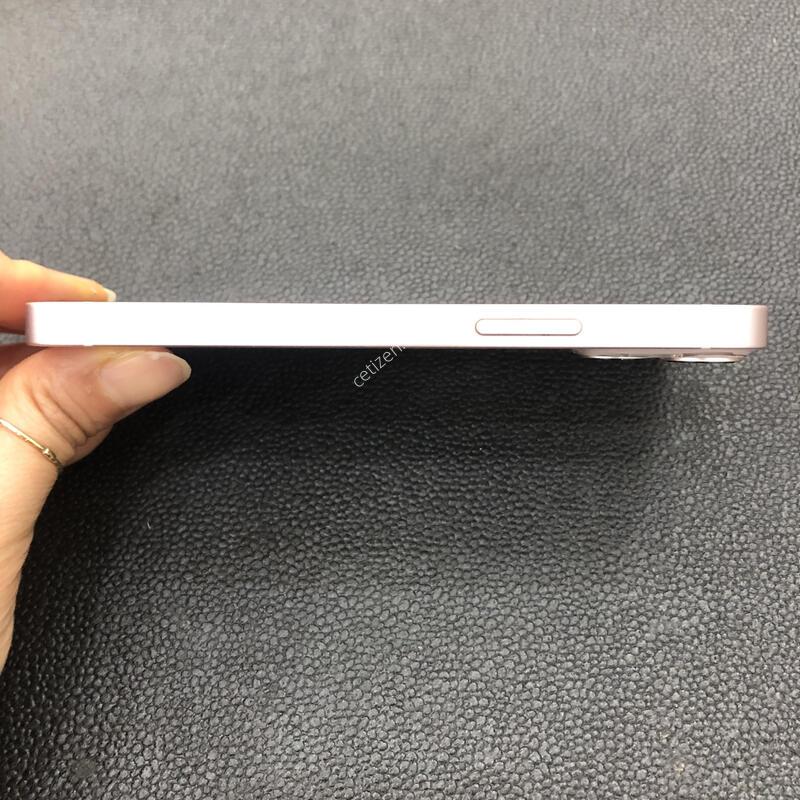������13�̴� ��ũ 128G,S��,���͸����� 80%