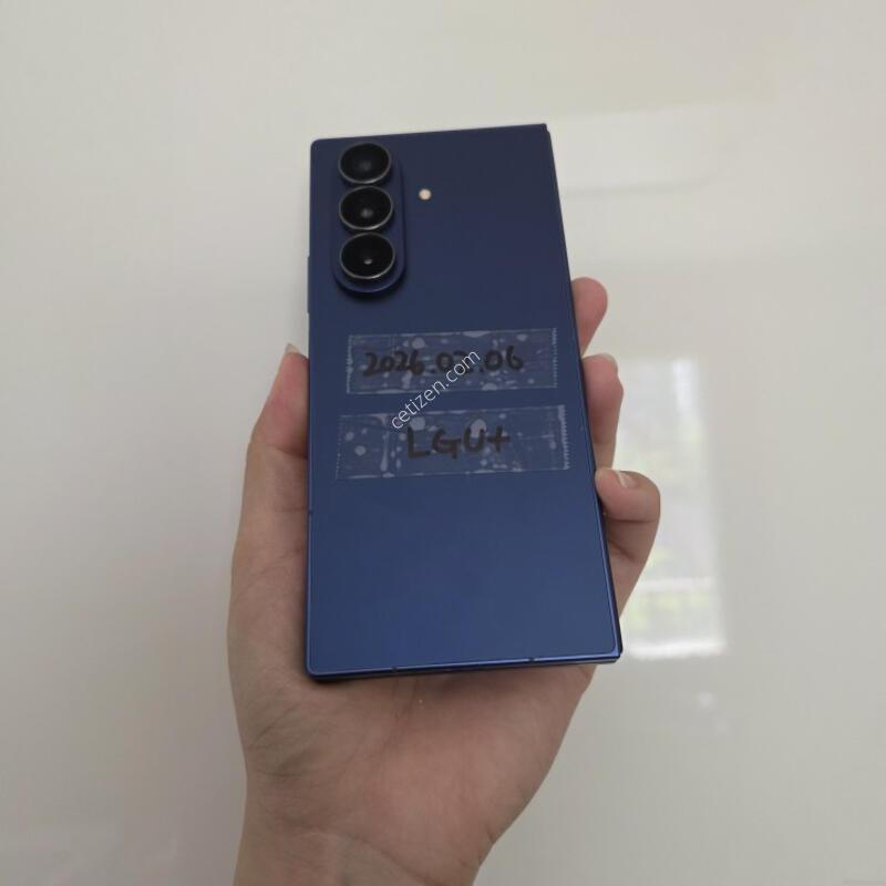 ������z����7 256G