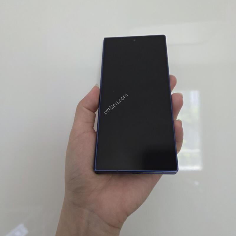 ������z����7 256G