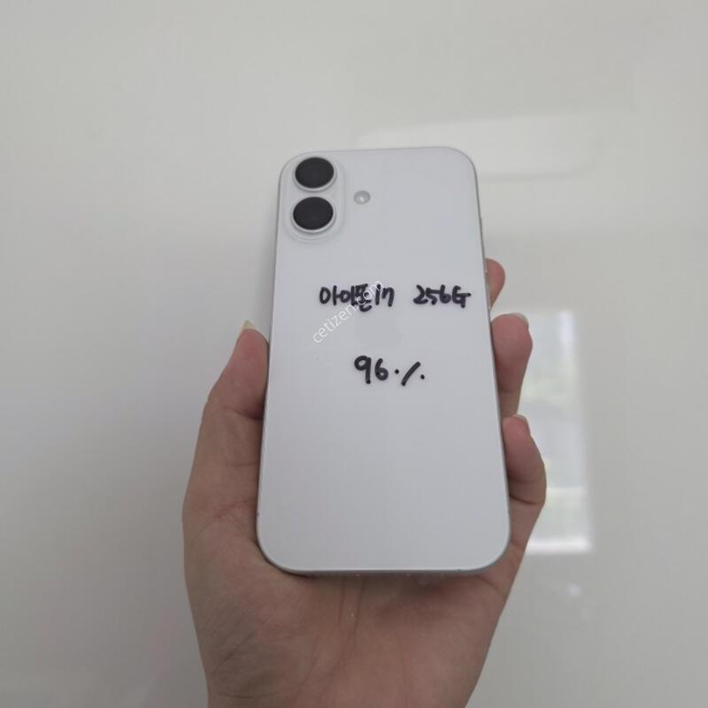 ������17 256G