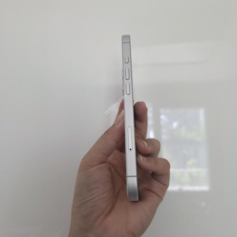 ������17 256G