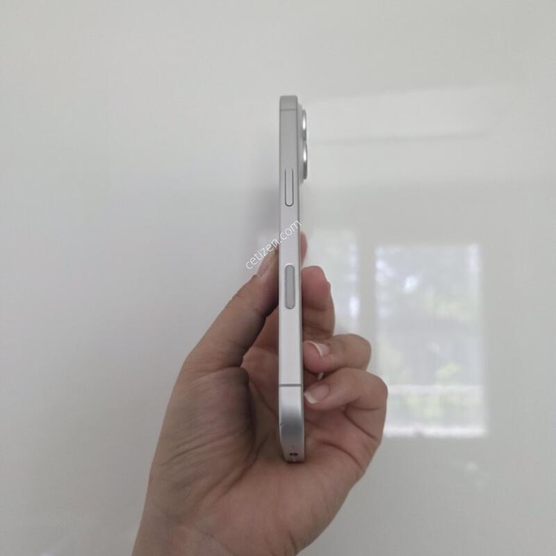 ������17 256G