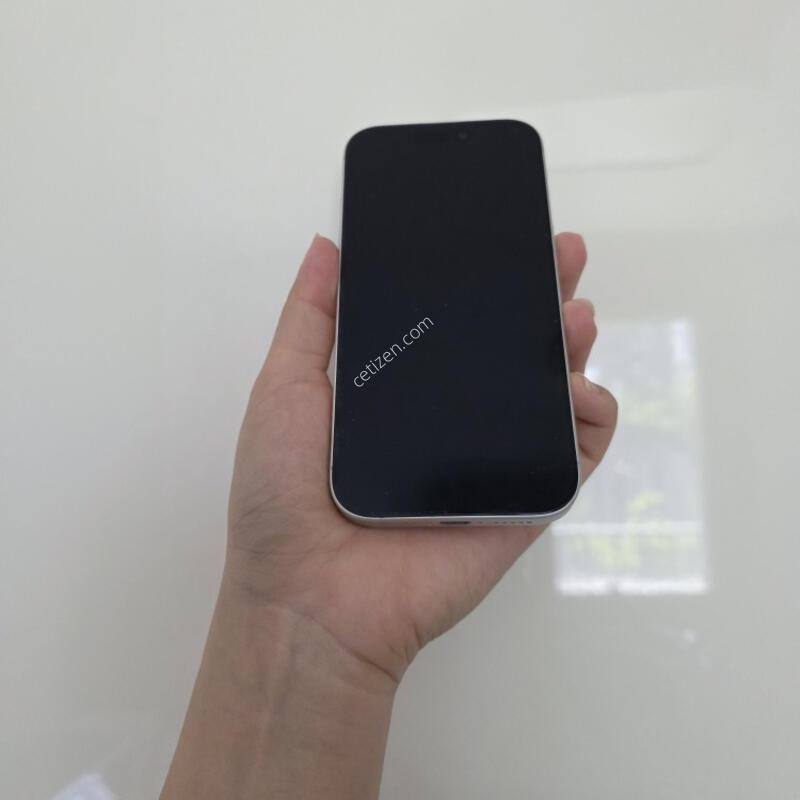 ������17 256G