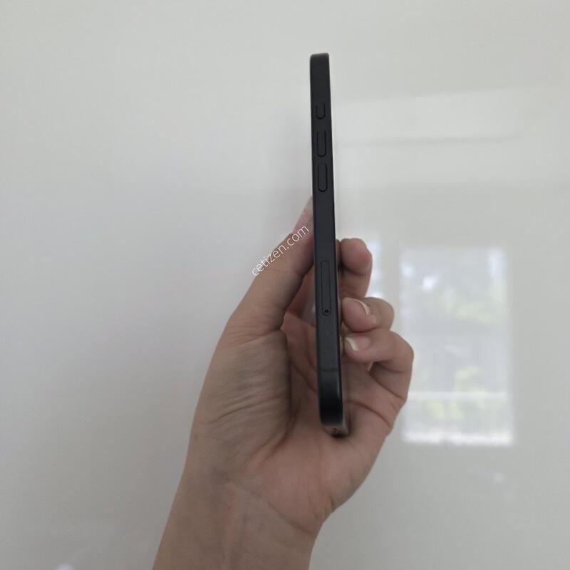 ������16 128G