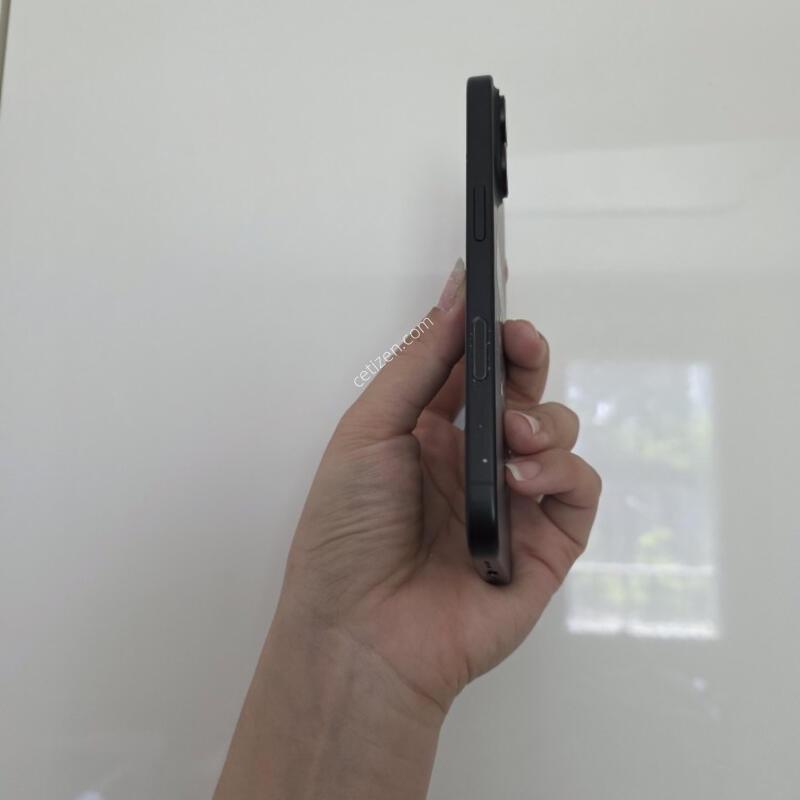 ������16 128G