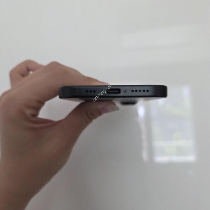 ������16 128G