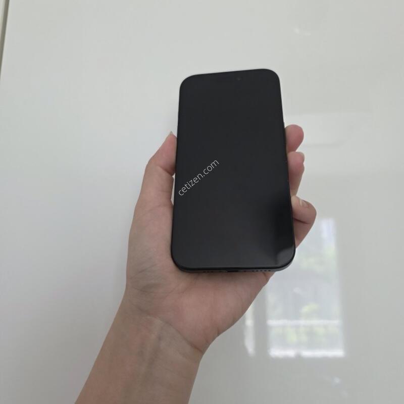 ������16 128G