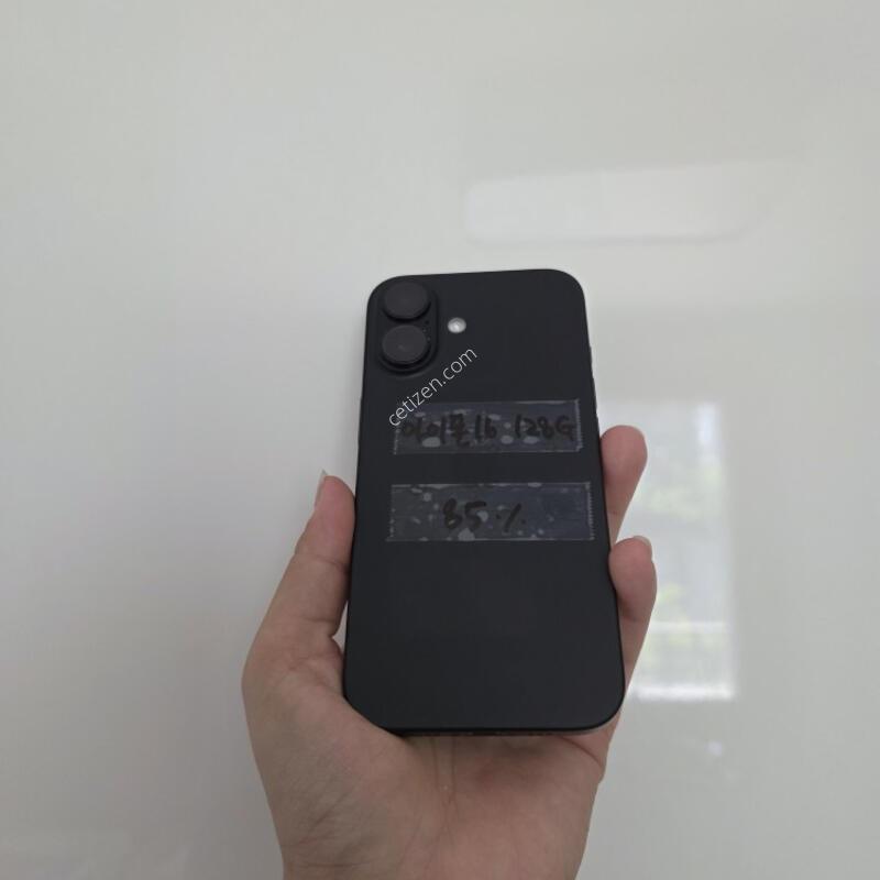 ������16 128G