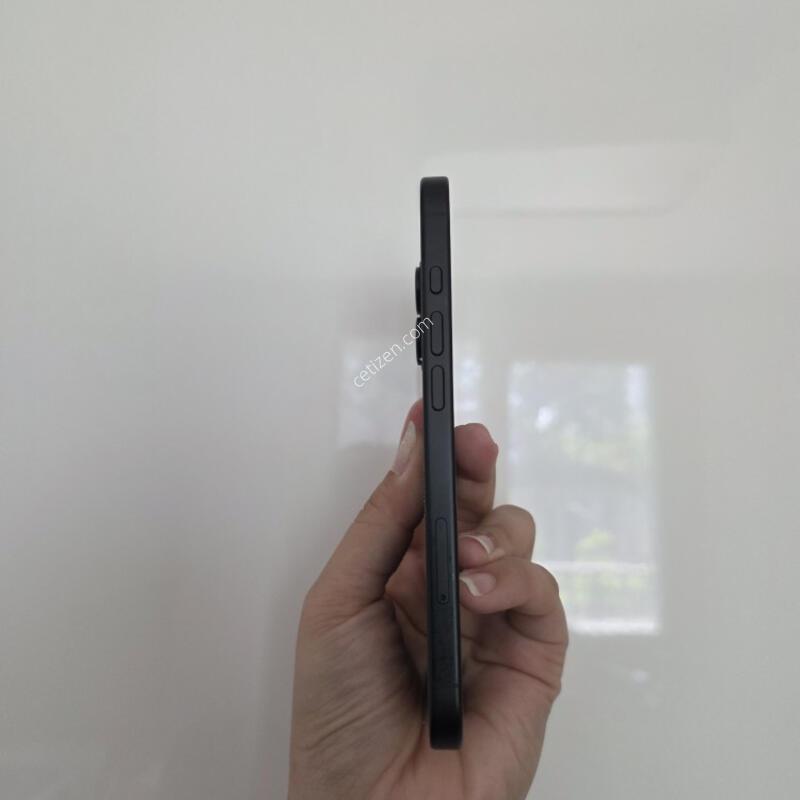 ������16 128G