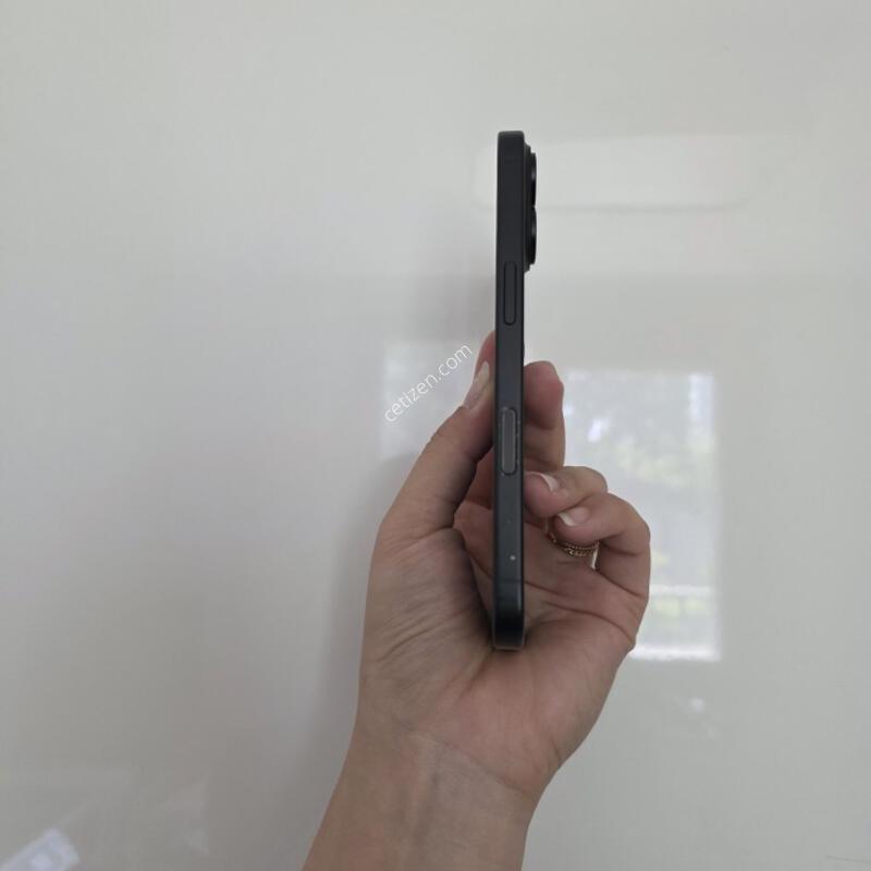 ������16 128G