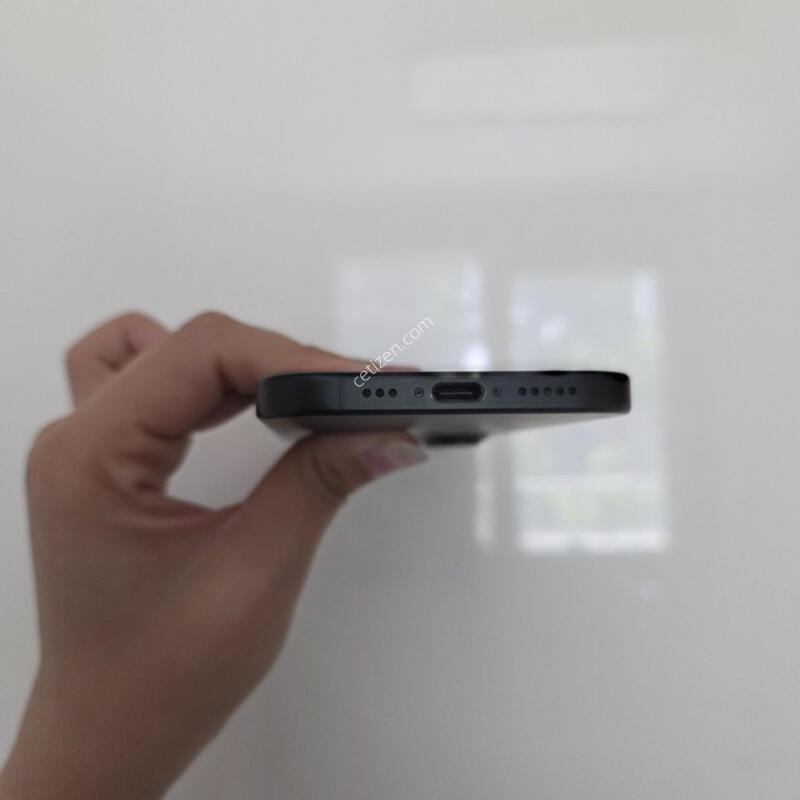 ������16 128G