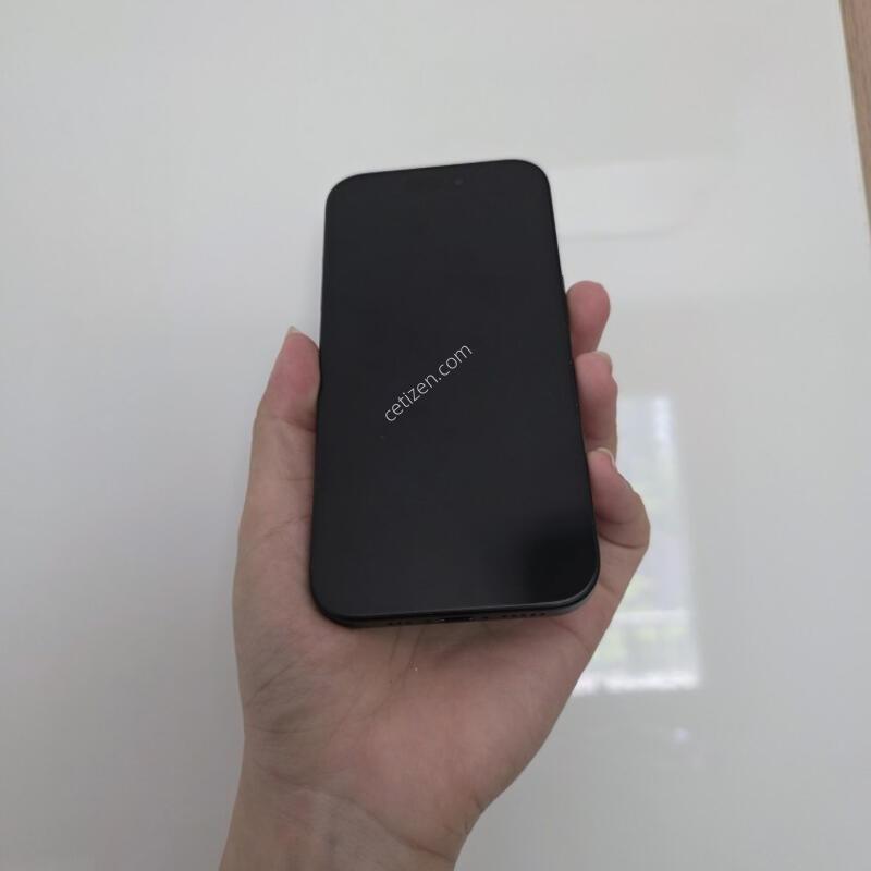 ������16 128G