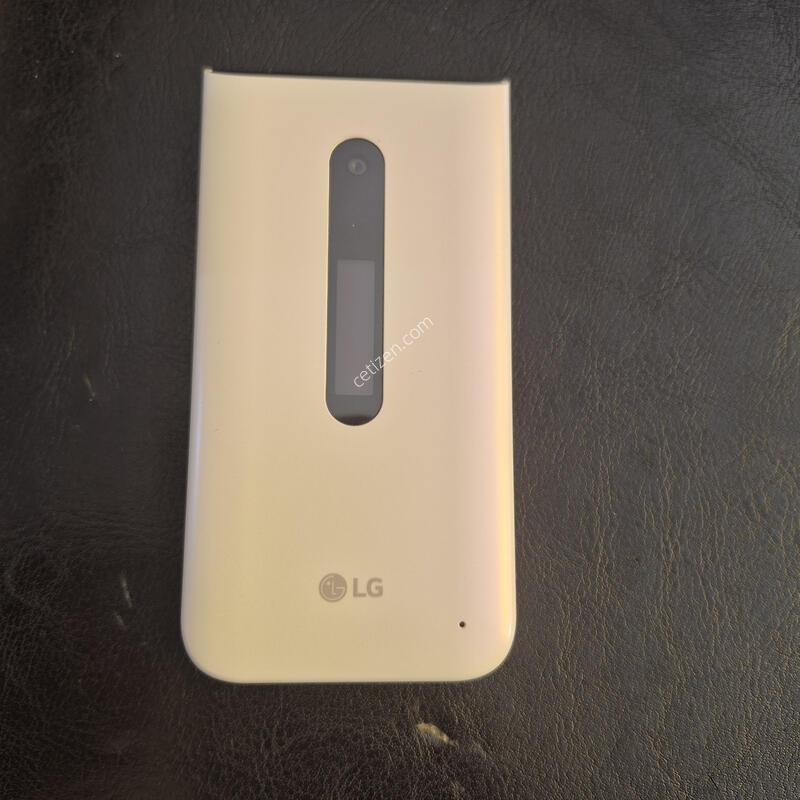 Y120S
