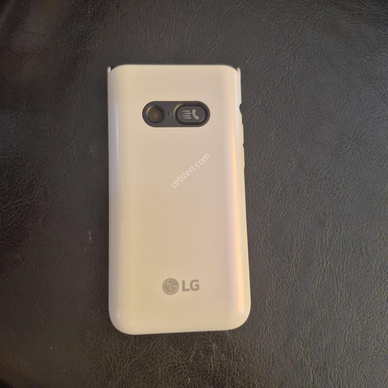 Y120S