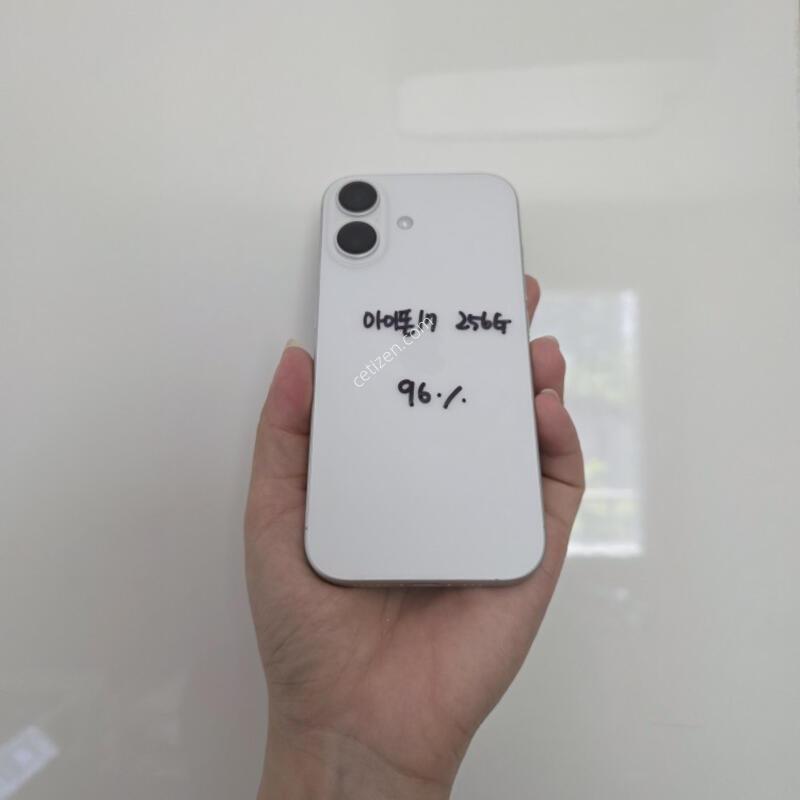 ������17 256G