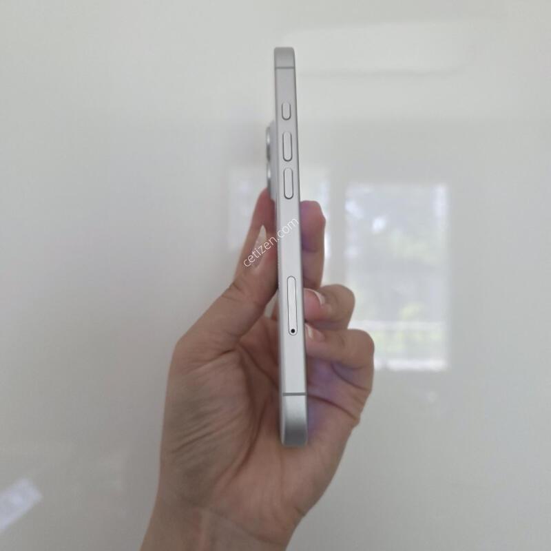 ������17 256G