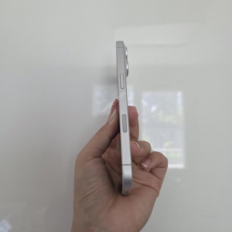 ������17 256G