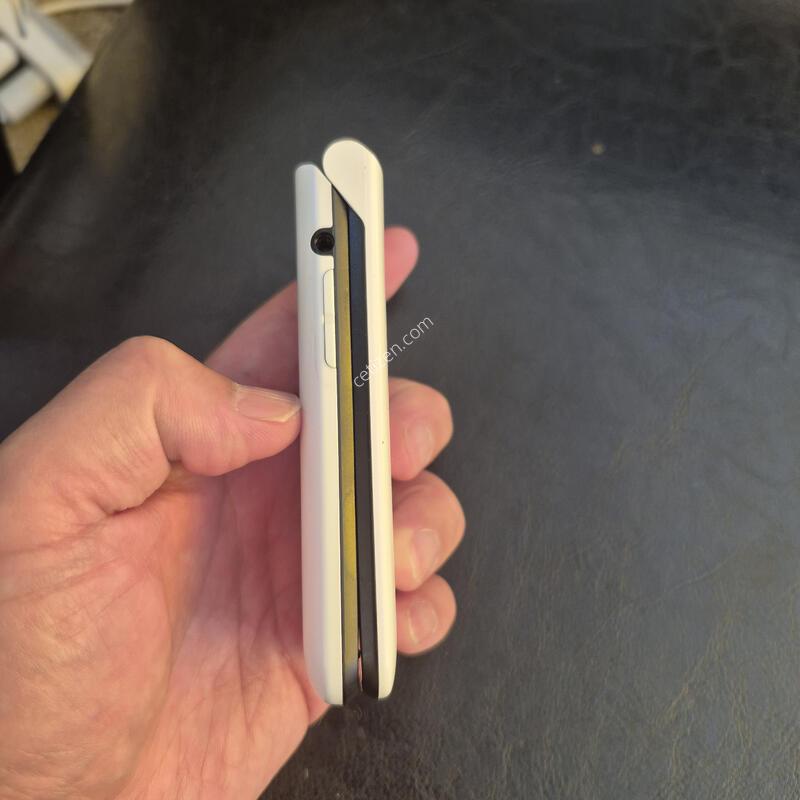 Y120S