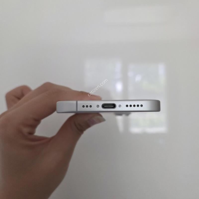 ������17 256G