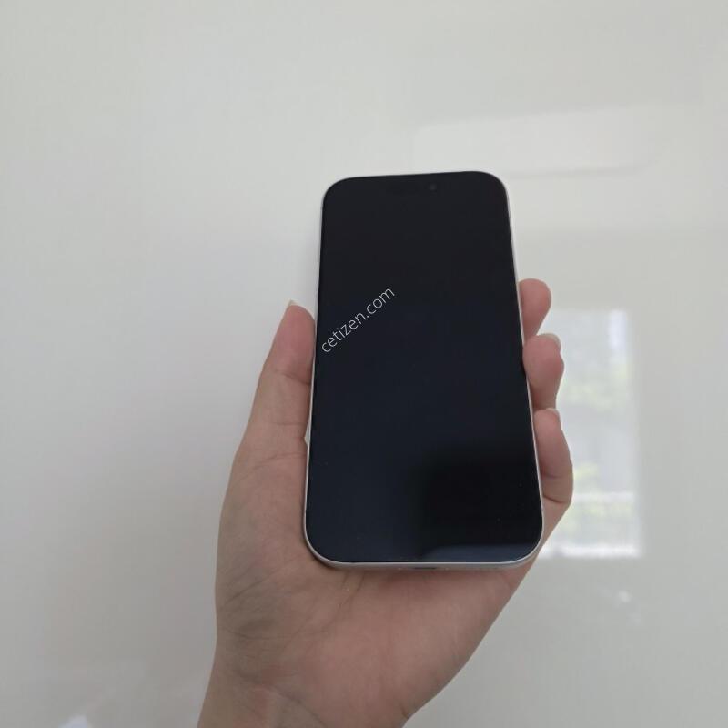 ������17 256G