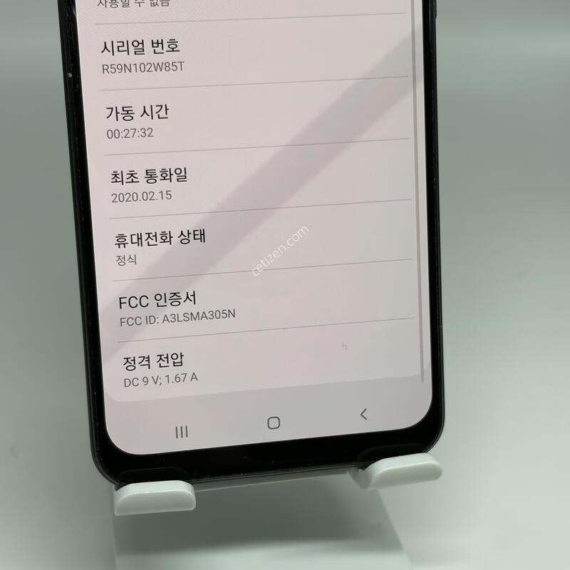 A��! ������A30 32GB [������/����GOOD!]